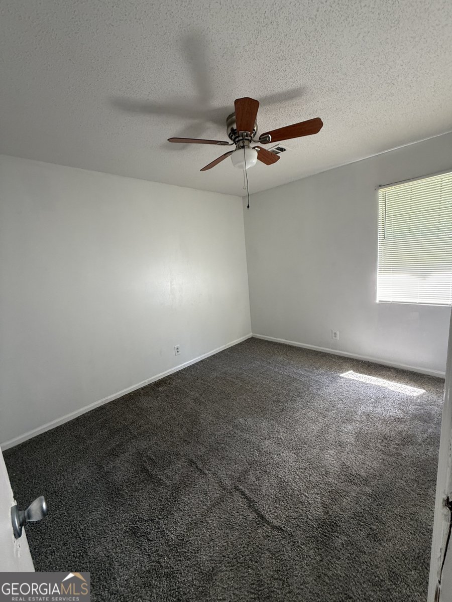 1524 Burton Avenue Macon - 14