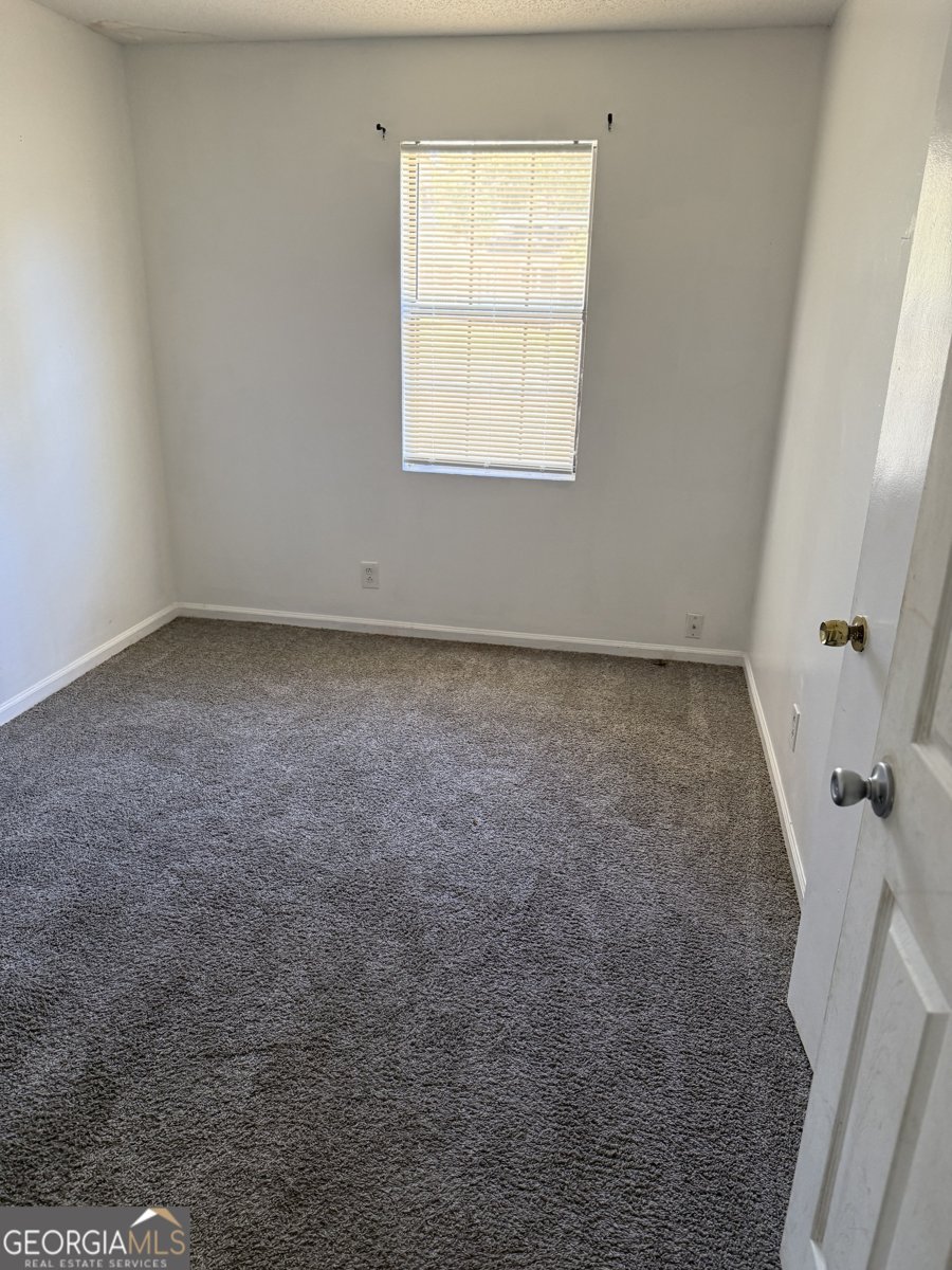 1524 Burton Avenue Macon - 15