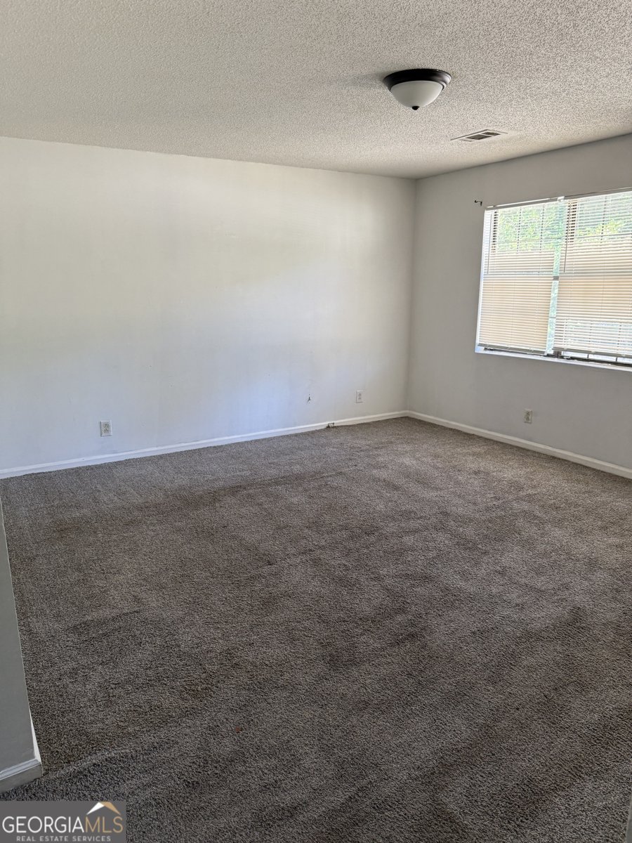 1524 Burton Avenue Macon - 16