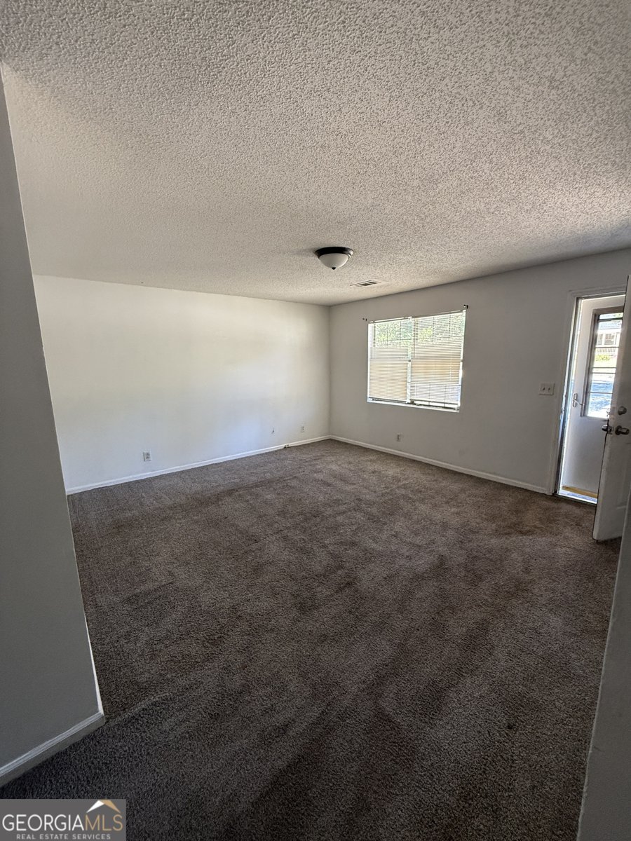 1524 Burton Avenue Macon - 17