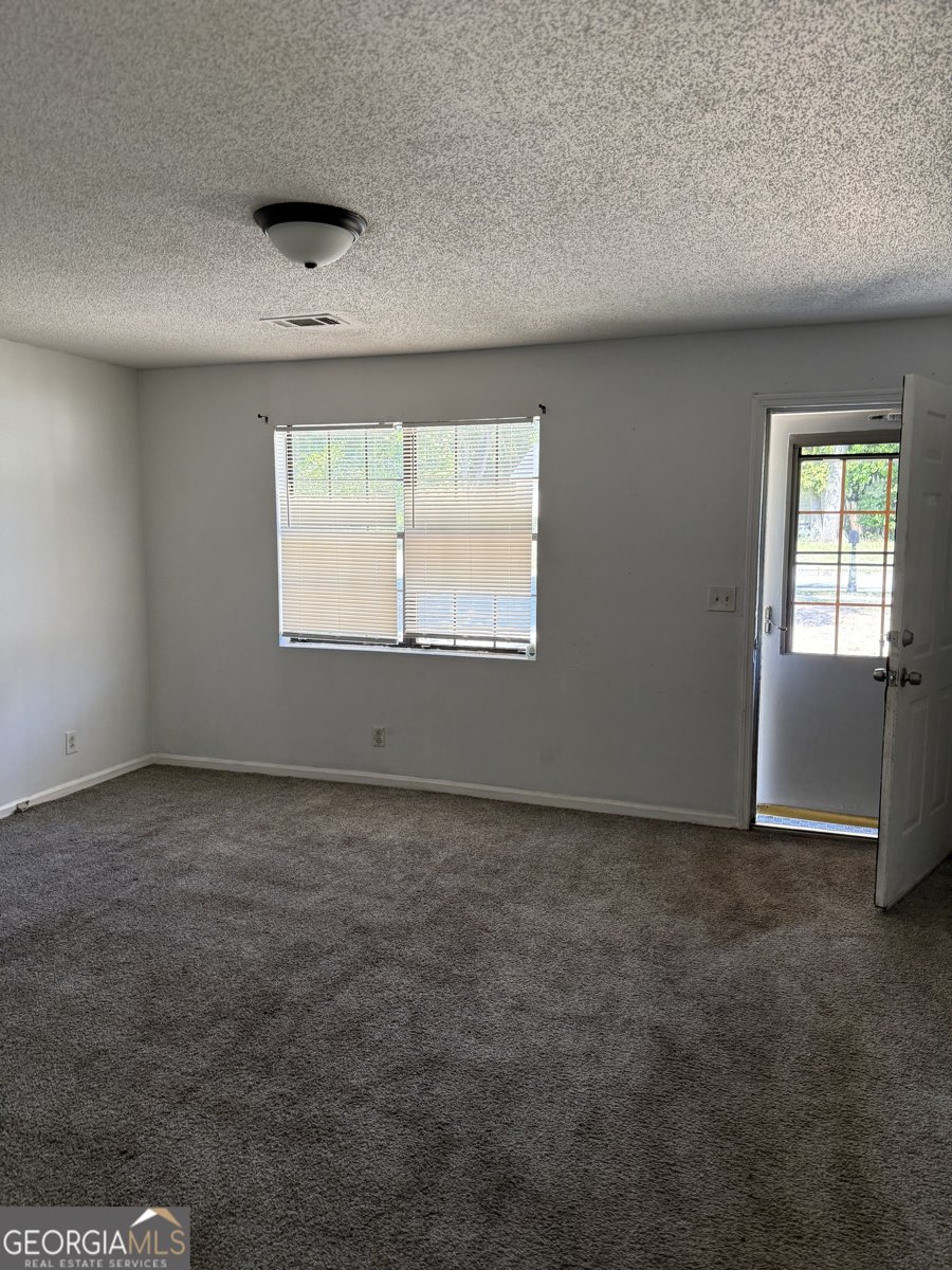 1524 Burton Avenue Macon - 18