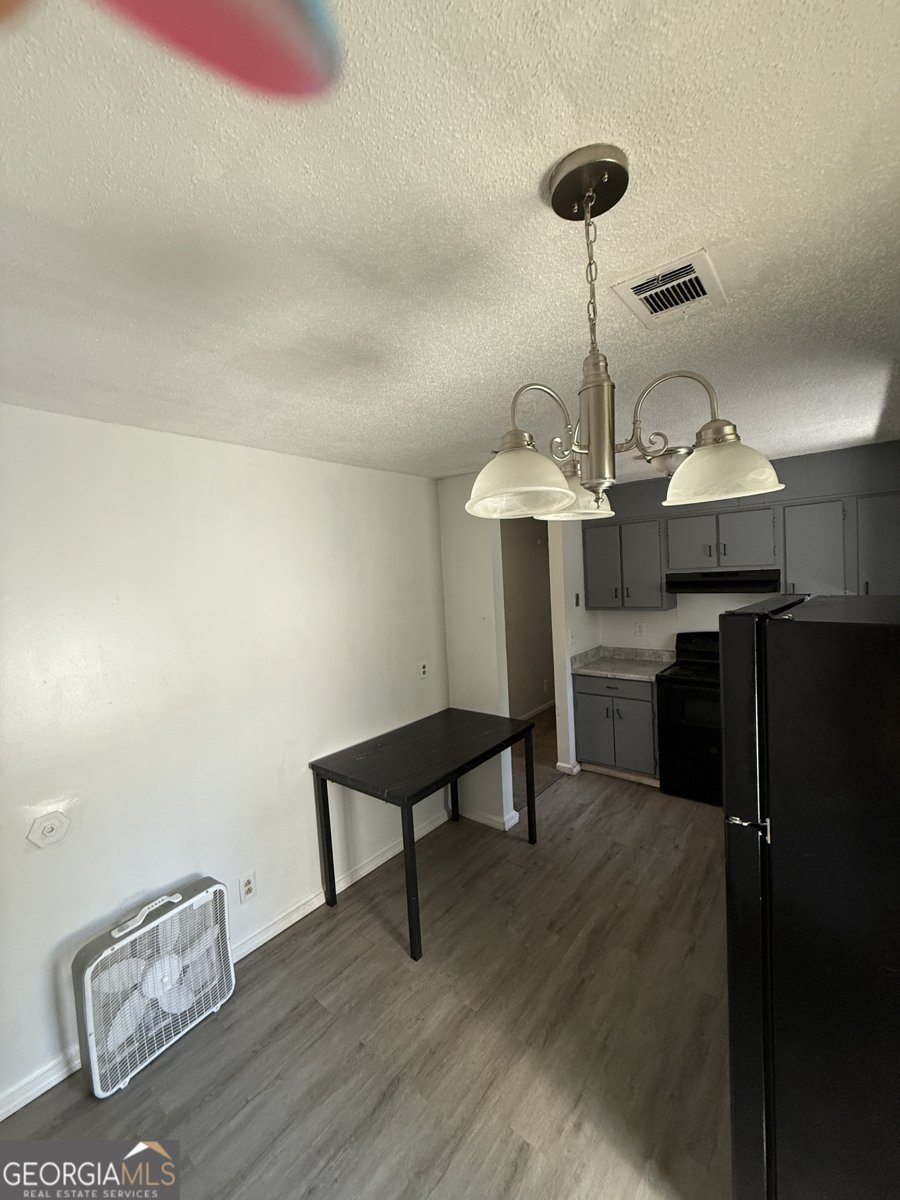 1524 Burton Avenue Macon - 2