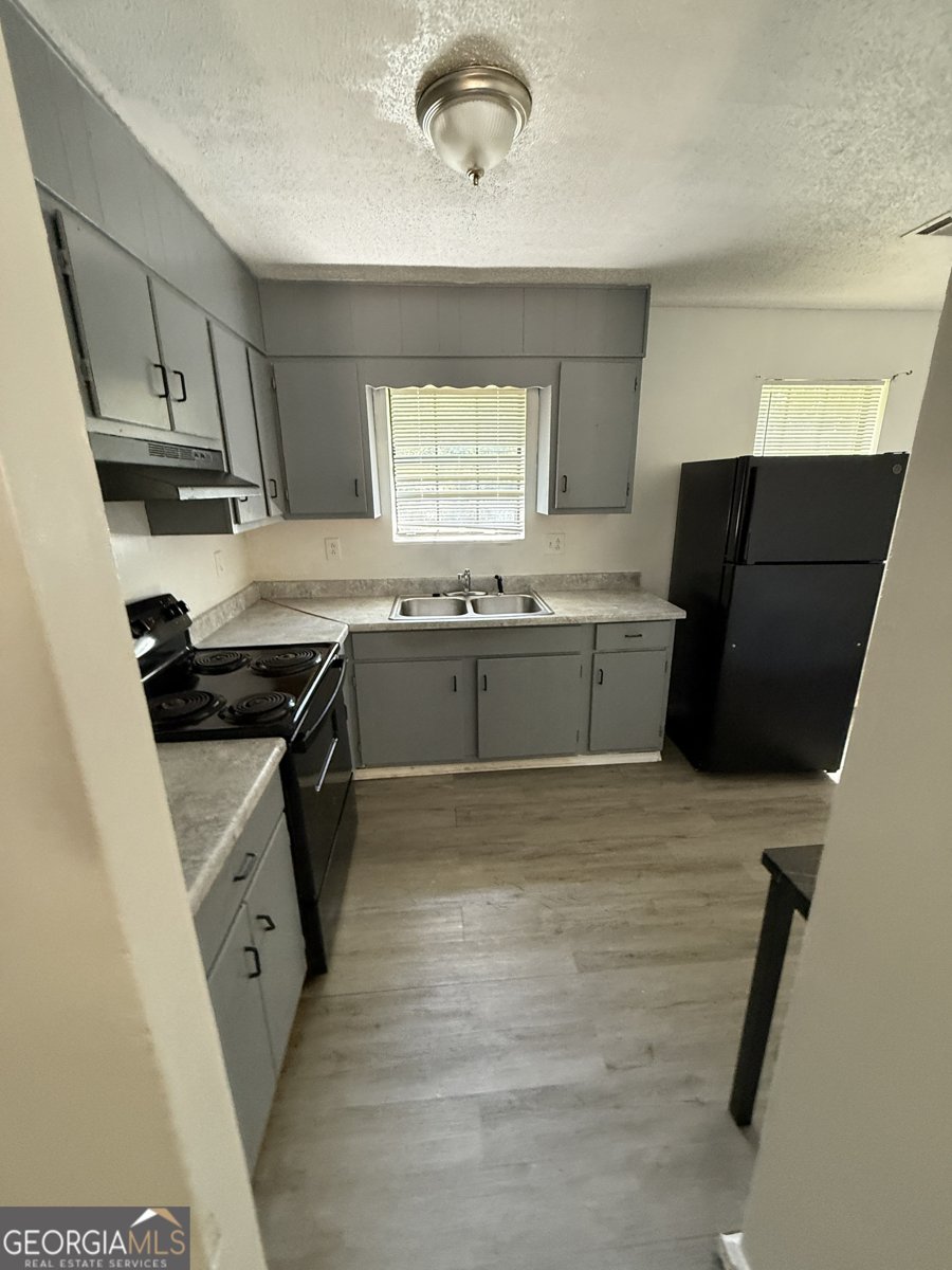 1524 Burton Avenue Macon - 3