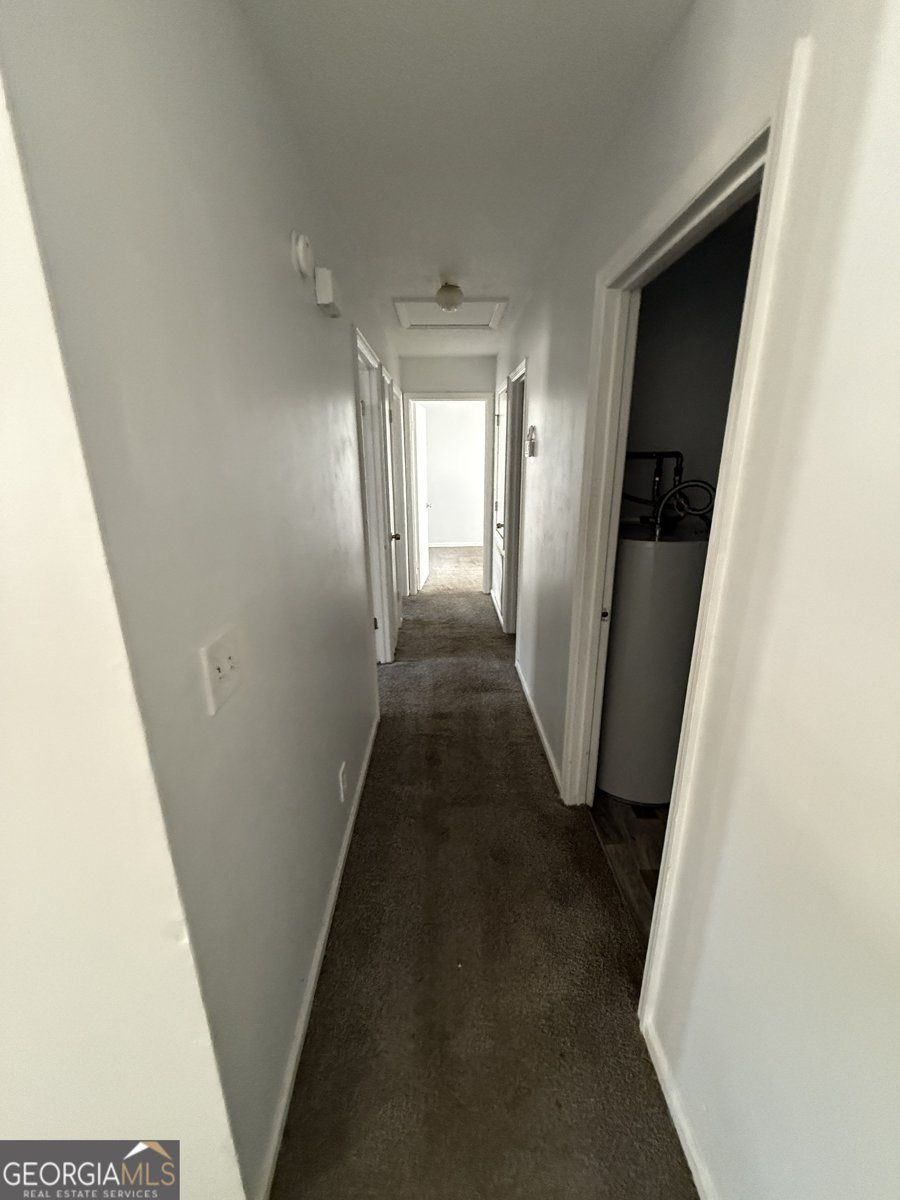 1524 Burton Avenue Macon - 5