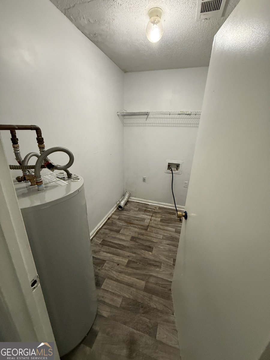 1524 Burton Avenue Macon - 6