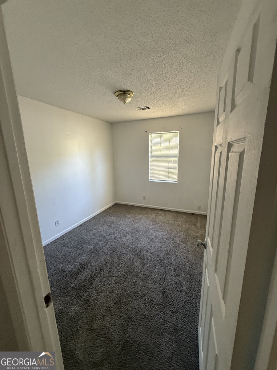 1524 Burton Avenue Macon - 7