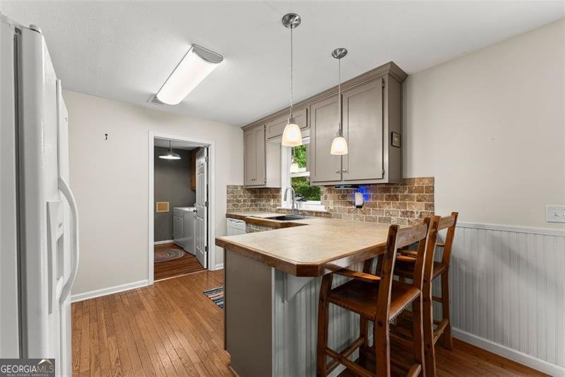 758 Sutton Mill Clarkesville - 10