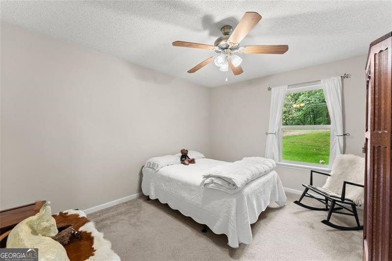 758 Sutton Mill Clarkesville - 15