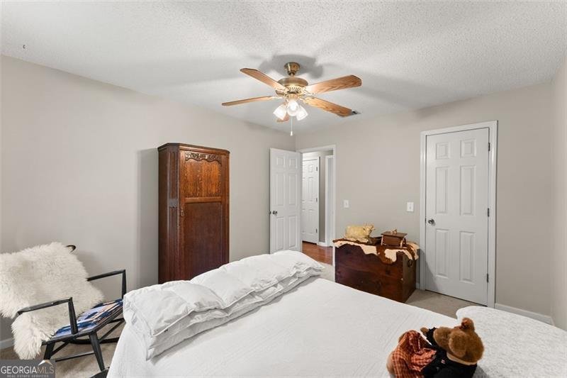 758 Sutton Mill Clarkesville - 16