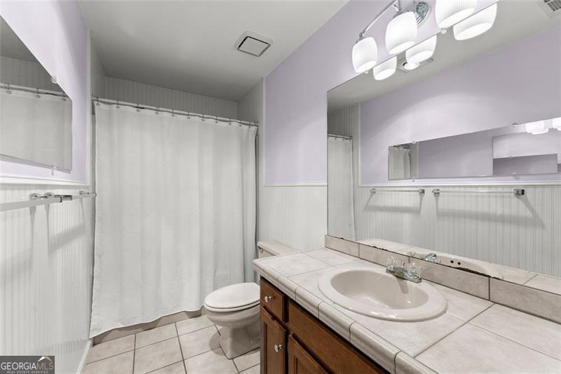 758 Sutton Mill Clarkesville - 17