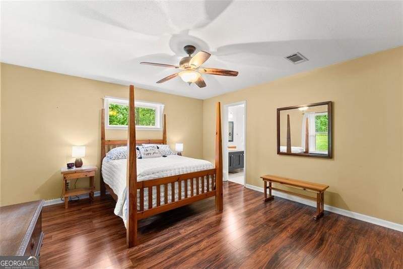 758 Sutton Mill Clarkesville - 18