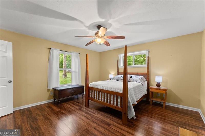 758 Sutton Mill Clarkesville - 19