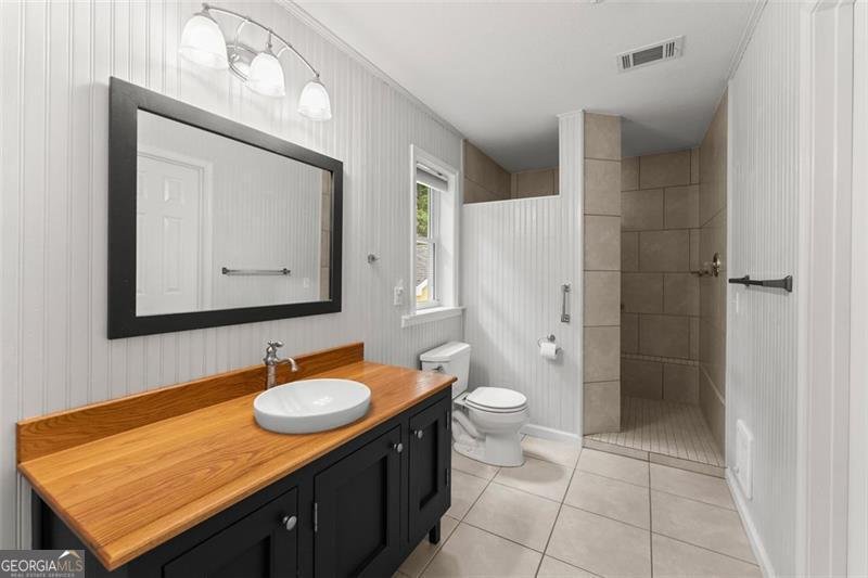 758 Sutton Mill Clarkesville - 20