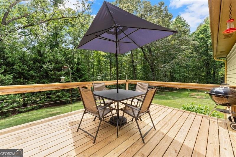 758 Sutton Mill Clarkesville - 23