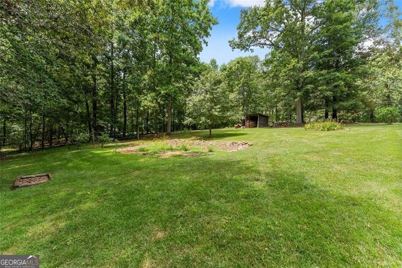 758 Sutton Mill Clarkesville - 29