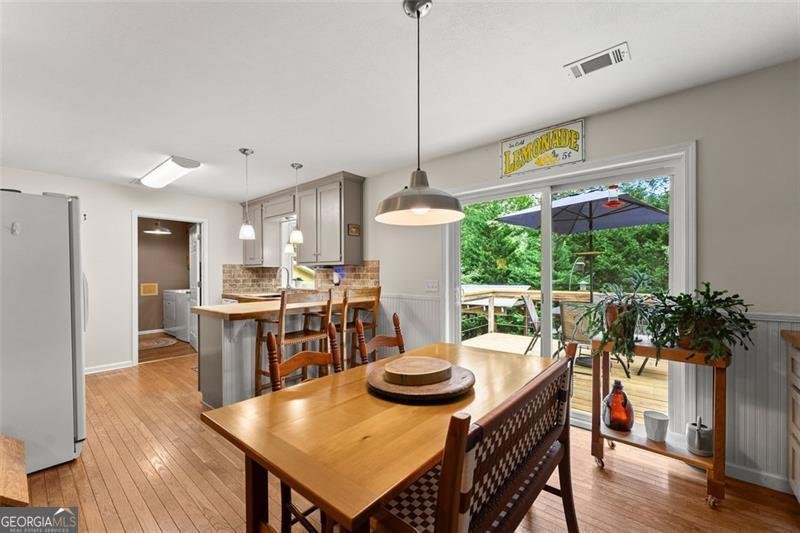758 Sutton Mill Clarkesville - 7