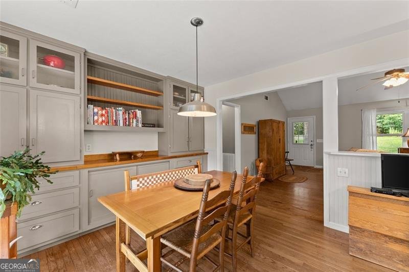 758 Sutton Mill Clarkesville - 8