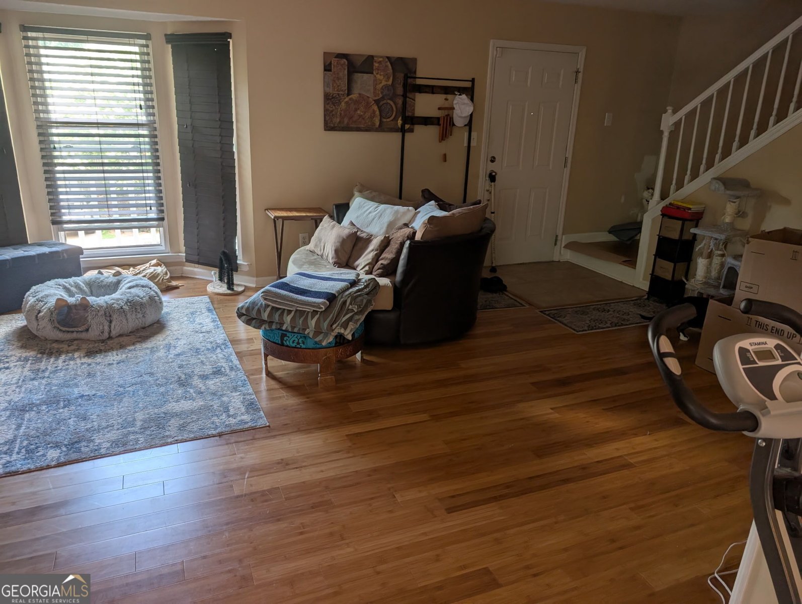 5109 Afton Way Smyrna - 2