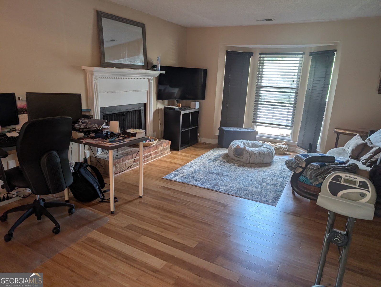 5109 Afton Way Smyrna - 3