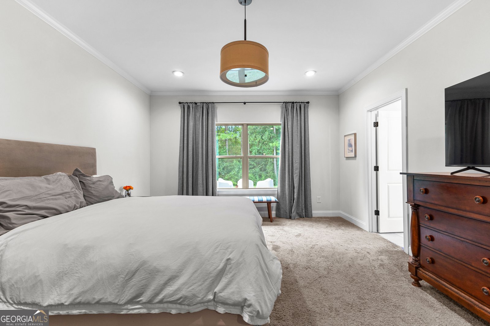 110 Duck Drive Senoia - 10