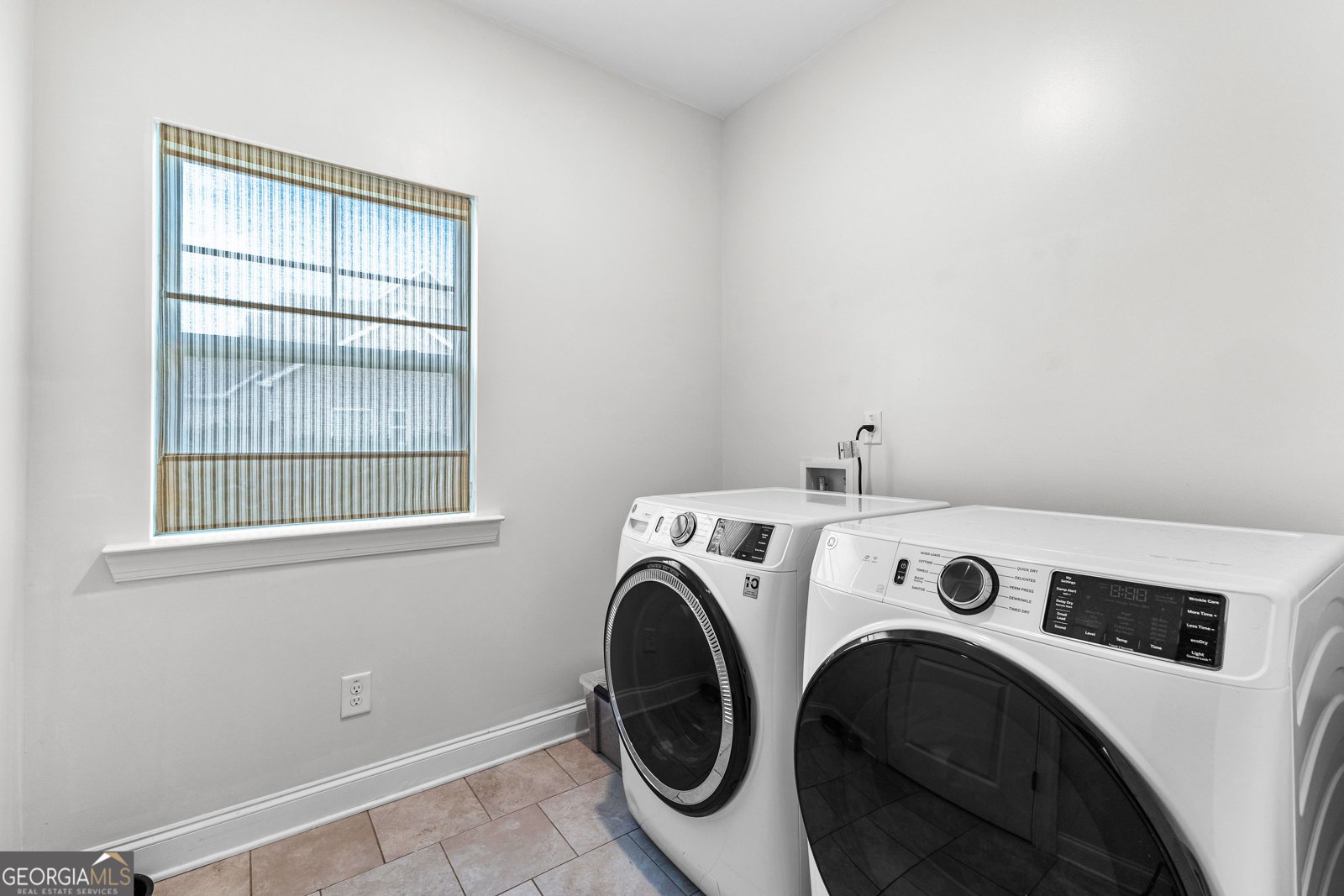 110 Duck Drive Senoia - 13