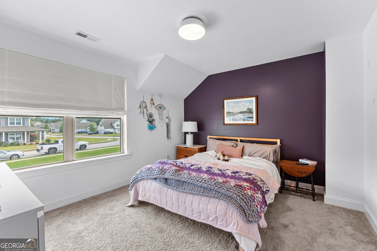 110 Duck Drive Senoia - 16