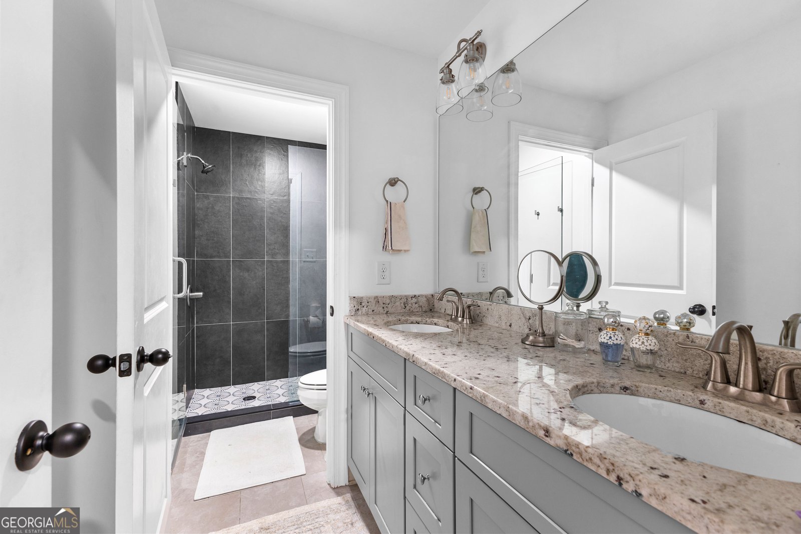 110 Duck Drive Senoia - 18