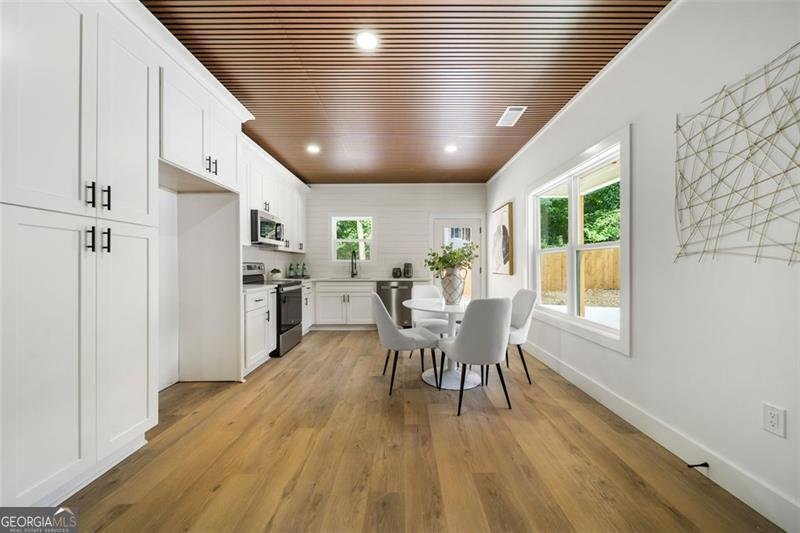 1337 FAIRFIELD Lilburn - 13