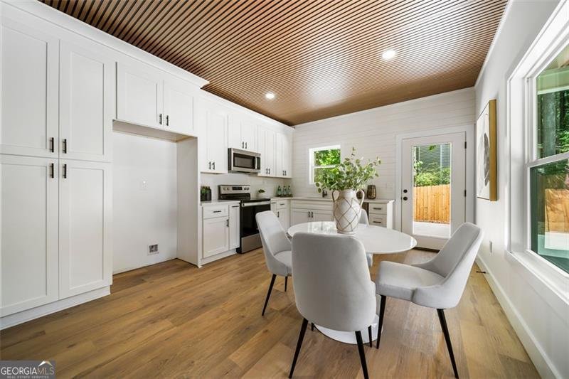 1337 FAIRFIELD Lilburn - 14