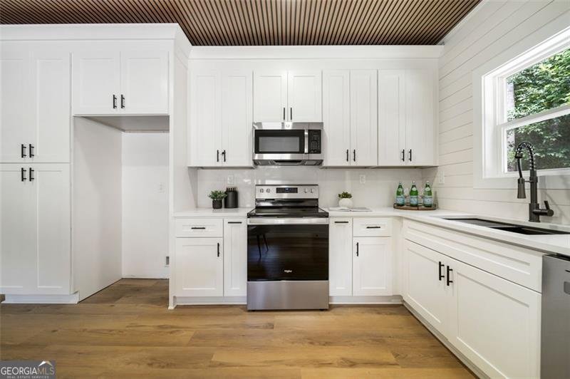 1337 FAIRFIELD Lilburn - 15