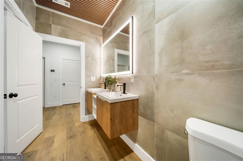 1337 FAIRFIELD Lilburn - 20