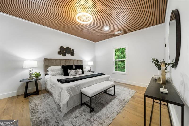 1337 FAIRFIELD Lilburn - 21