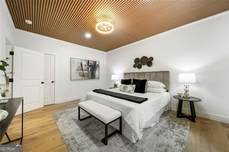 1337 FAIRFIELD Lilburn - 23