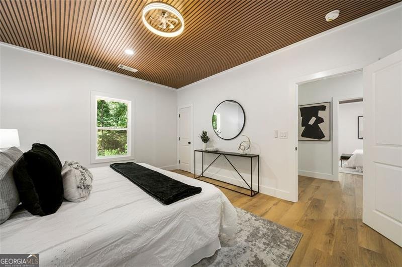 1337 FAIRFIELD Lilburn - 24