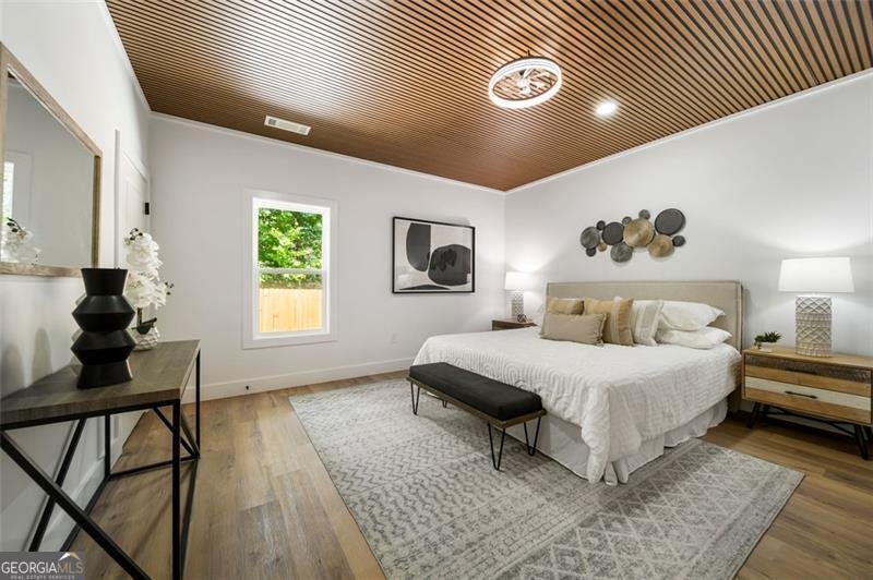 1337 FAIRFIELD Lilburn - 25