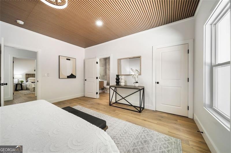 1337 FAIRFIELD Lilburn - 27