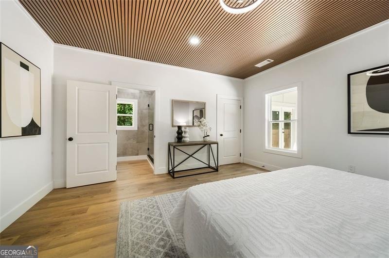 1337 FAIRFIELD Lilburn - 28