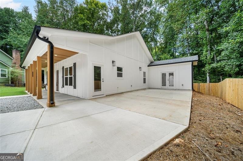 1337 FAIRFIELD Lilburn - 32