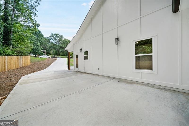 1337 FAIRFIELD Lilburn - 33