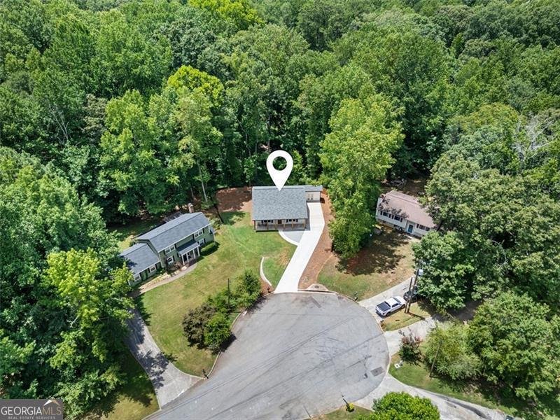 1337 FAIRFIELD Lilburn - 35