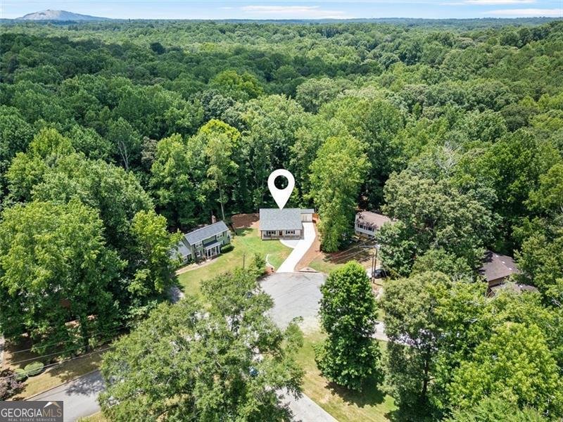 1337 FAIRFIELD Lilburn - 36