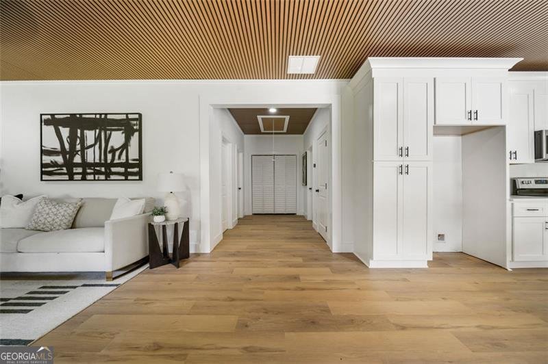 1337 FAIRFIELD Lilburn - 4