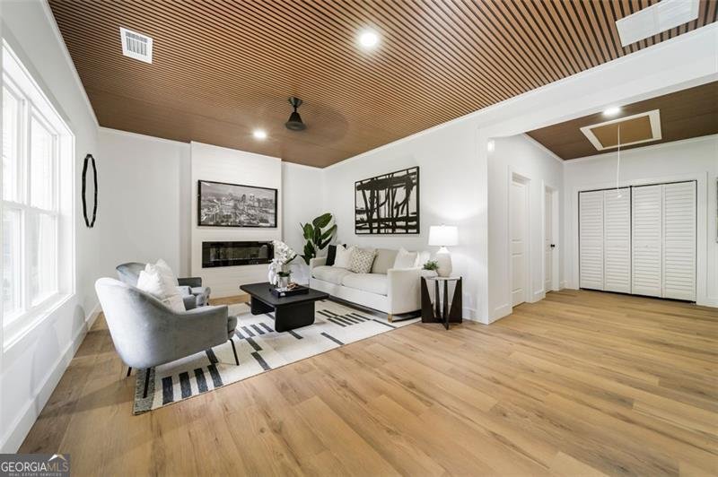 1337 FAIRFIELD Lilburn - 6