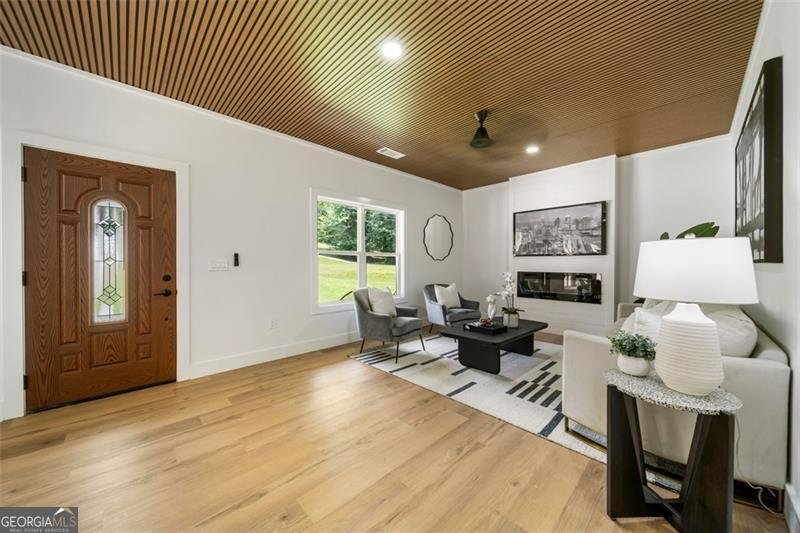 1337 FAIRFIELD Lilburn - 7