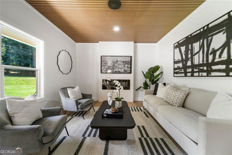 1337 FAIRFIELD Lilburn - 8