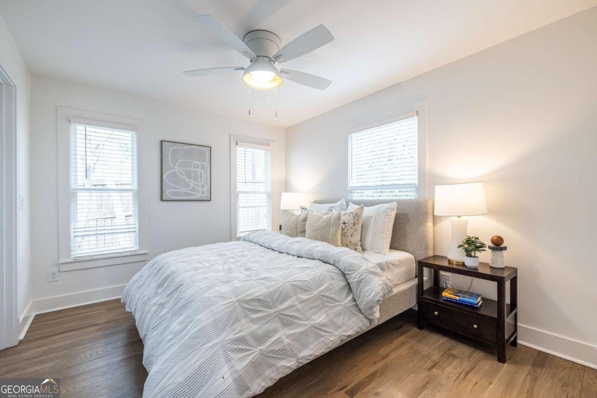 75 Mayson Avenue Atlanta - 11