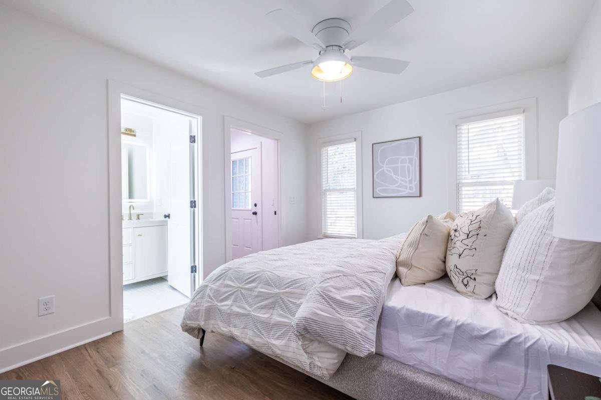 75 Mayson Avenue Atlanta - 12