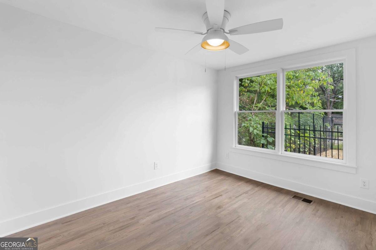 75 Mayson Avenue Atlanta - 14