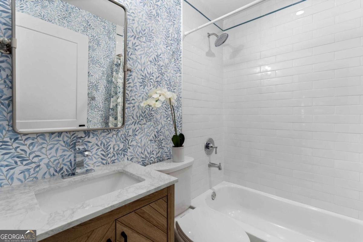 75 Mayson Avenue Atlanta - 15