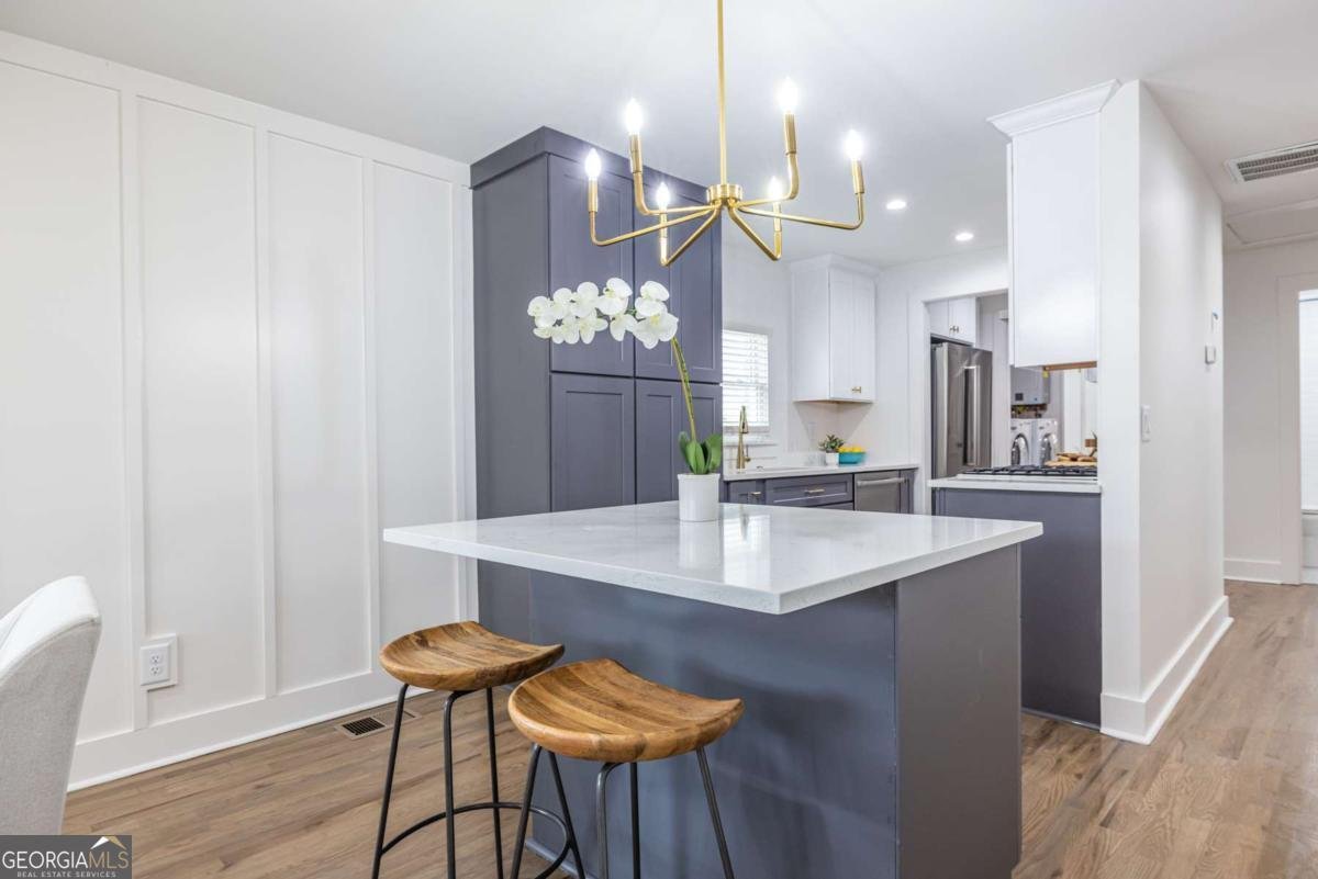75 Mayson Avenue Atlanta - 2